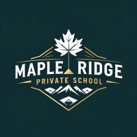 Maple Ridge Online High School