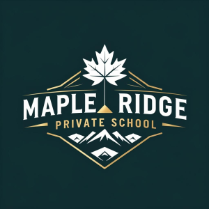 Maple Ridge